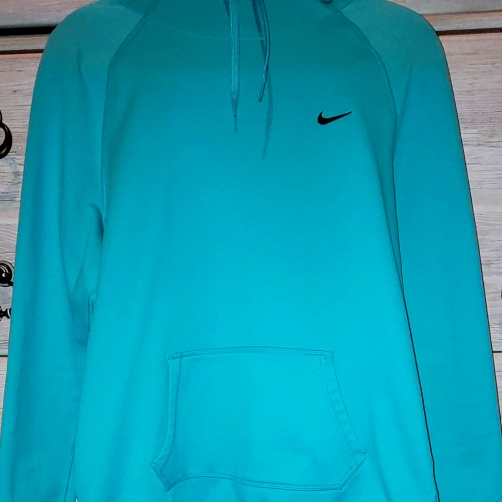 Nike Sweatshirt Women's Large